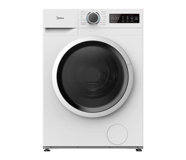 Pralka Midea MF110W90BA10WW-PL 9kg 1400obr  - 1545436 - zdjęcie